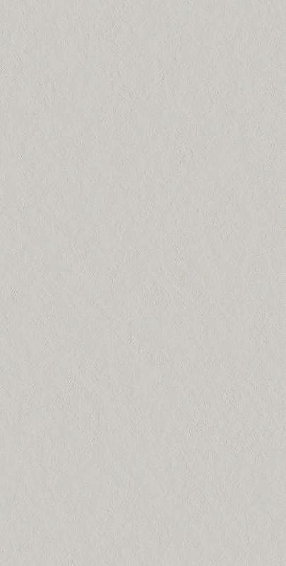 Керамогранит 41Zero42 Superclassica SCG Flamed 4101139 60х120 см 6925₽