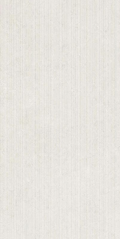 Керамогранит 41Zero42 Superclassica SCG Grooved 4101141 60х120 см 6925₽