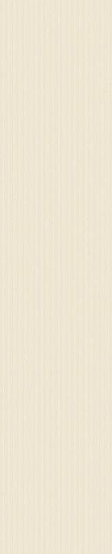 Керамическая плитка WOW Melange Talc 132670 настенная 107х542 см 6934₽