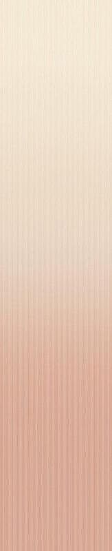 Керамическая плитка WOW Melange Talc Rose 132679 настенная 107х542 см 6934₽