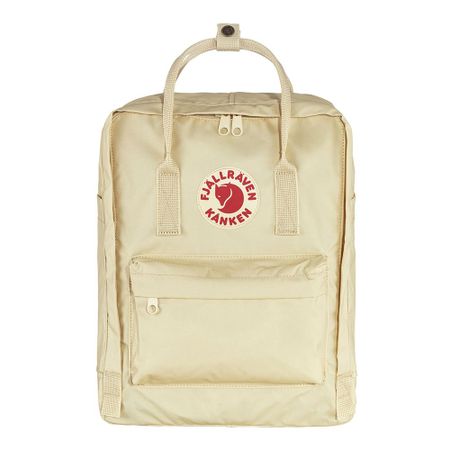 Рюкзак Fjallraven Kanken Light Oak (115)