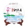 330 г органического китайского чая Bai Mu Dan Peony White Tea Bread Fuding White Tea
