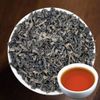 2023 Китай Jieyang Сильная обжарка с ароматным вкусом Жареный чай Чао Ча ручной работы Китайский чай Улун 100г