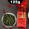 2023 Тегуаньинь 1725 Чай Гуань Инь Улун Листовой чай Железная Богиня Весенние чаи 125g