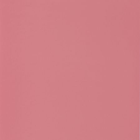 Обои детские Casadeco Rose Nino 69864600 Винил на флизелине 0531005 Розовый Однотонные 4000₽