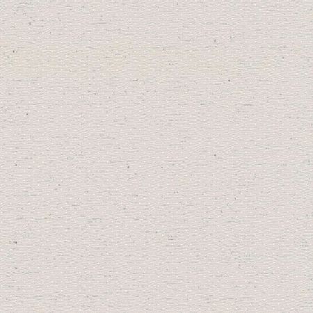 Обои AS Creation Maison Charme 39070-4 Винил на флизелине 0531005 Бежевый Горох 2060₽