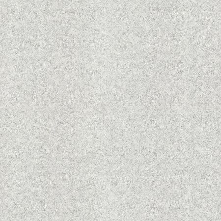 Обои Emiliana Parati Materica 1 73161 Винил на флизелине 1061005 БелыйСерый Штукатурка 11950₽