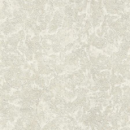 Обои Emiliana Parati Materica 2 73118 Винил на флизелине 1061005 Бежевый Штукатурка 6300₽