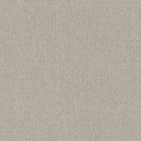 Обои Emiliana Parati Tesori dOriente 97211 Винил на флизелине 1061005 Бежевый Рогожка 11950₽