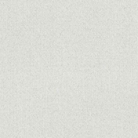 Обои Emiliana Parati Tesori dOriente 97217 Винил на флизелине 1061005 Бежевый Рогожка 11950₽