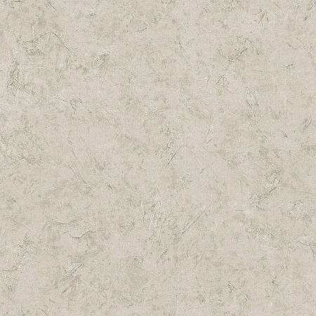 Обои Emiliana Parati Tesori dOriente 97223 Винил на флизелине 1061005 БежевыйКоричневый Мрамор 11950₽