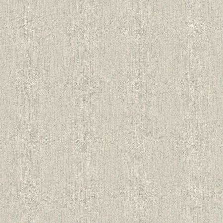 Обои Emiliana Parati Tesori dOriente 97243 Винил на флизелине 1061005 Бежевый ЛинииРогожка 11950₽