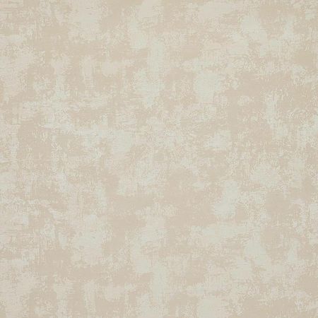 Обои Fipar Gold R 23635 Винил на флизелине 1061005 Бежевый Штукатурка 5000₽