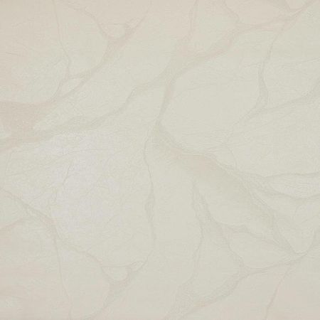 Обои Fipar Gold R 23631 Винил на флизелине 1061005 Белый Мрамор 5000₽