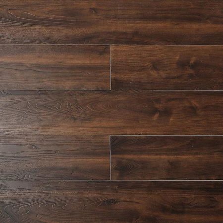 Виниловый ламинат LQuarzo Tesoro 160 Пальмар 1520228х45 мм 2510₽