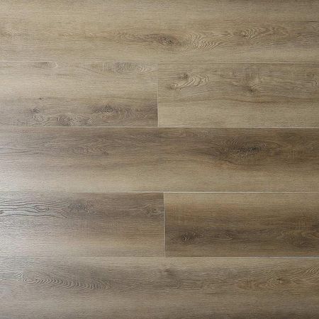 Виниловый ламинат LQuarzo Tesoro 162 Цедро 152022845 мм 2510₽