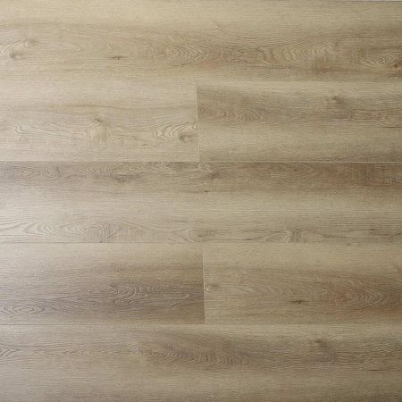 Виниловый ламинат LQuarzo Tesoro 166 Раядо 152022845 мм 2510₽