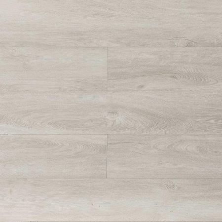 Виниловый ламинат LQuarzo Oasis 180 Монтихо 12201514мм 2400₽