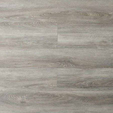 Виниловый ламинат LQuarzo Oasis 182 Каталина 12201514мм 2400₽