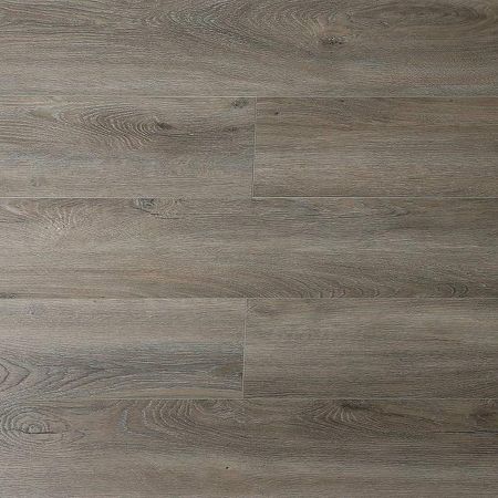 Виниловый ламинат LQuarzo Oasis 187 Барроса 12201514мм 2400₽