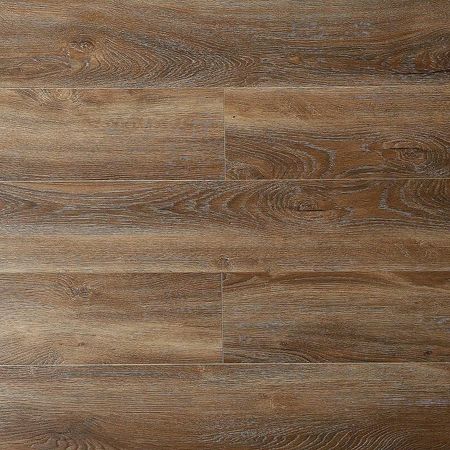 Виниловый ламинат LQuarzo Oasis 188 Фонтанилья 12201514мм 2400₽