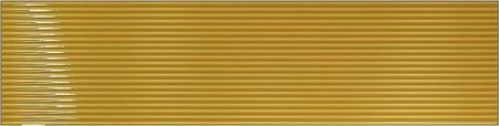 Керамическая плитка Amadis Stripes Albero Crackle 8436552229491 настенная 6,5х26,1 см