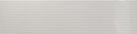 Керамическая плитка Amadis Stripes Linen 8436552229569 настенная 6,5х26,1 см