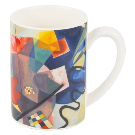 Кружка Gipfel Art 52266 350 мл 690₽