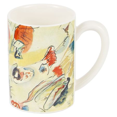 Кружка Gipfel Art 52268 350 мл 690₽