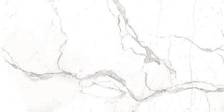 Керамогранит Creatile Whites Bianco Dolomite 60х120 см 3690₽