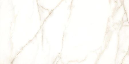 Керамогранит Creatile Whites Marvel Golden Matt 5 mm 60х120 см 2990₽