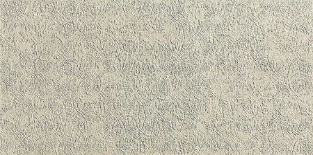 Керамогранит Fap Ceramiche Bloom Print Beige fOXH 80х160 см 8231₽