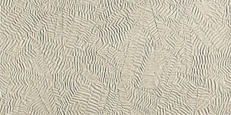 Керамогранит Fap Ceramiche Bloom Star Beige fOXK 80х160 см