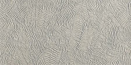 Керамогранит Fap Ceramiche Bloom Star Grey fOXL 80х160 см 8231₽