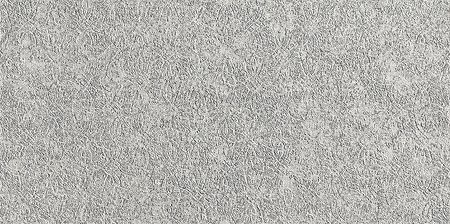 Керамогранит Fap Ceramiche Bloom Print White 2PZ fRFK 80х160 см 8231₽