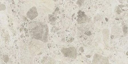Керамогранит Fap Ceramiche Nativa White Matt fQB0 60x120 см 5572₽