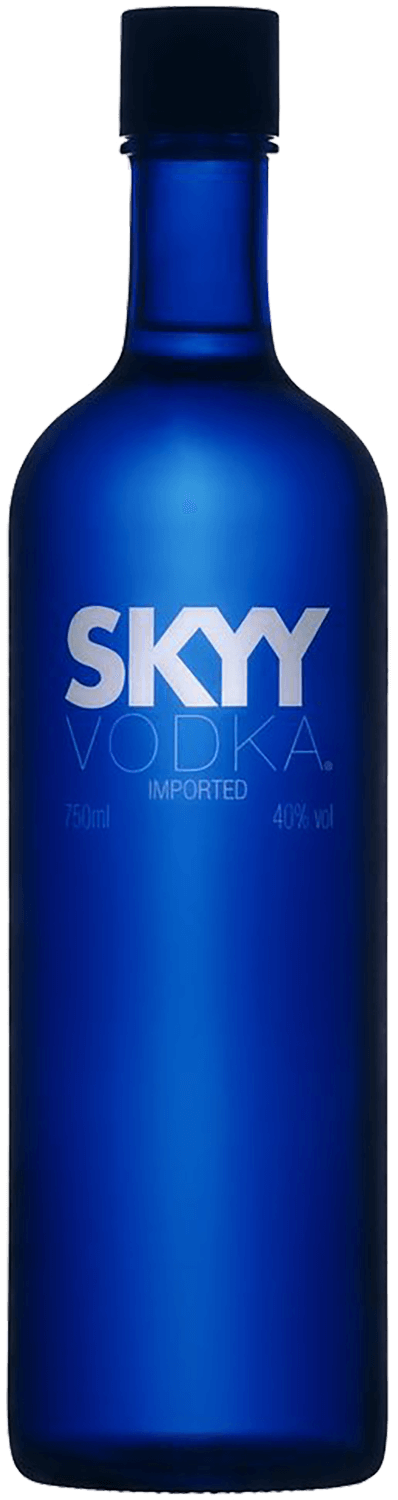 Skyy