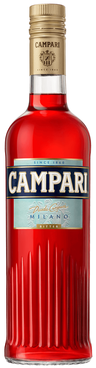 Campari