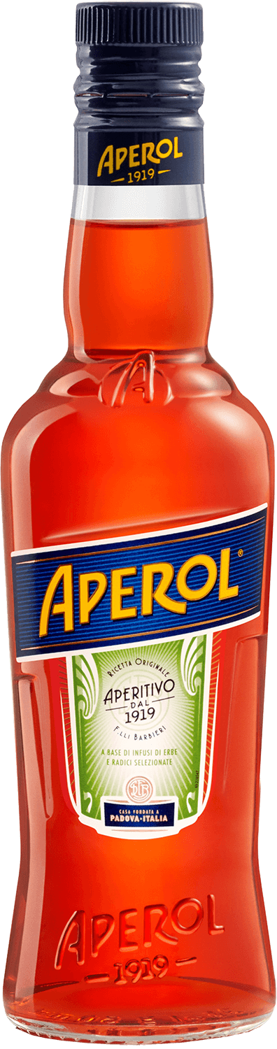 Aperol