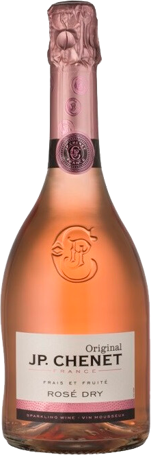 J. P. Chenet Original Rose Dry