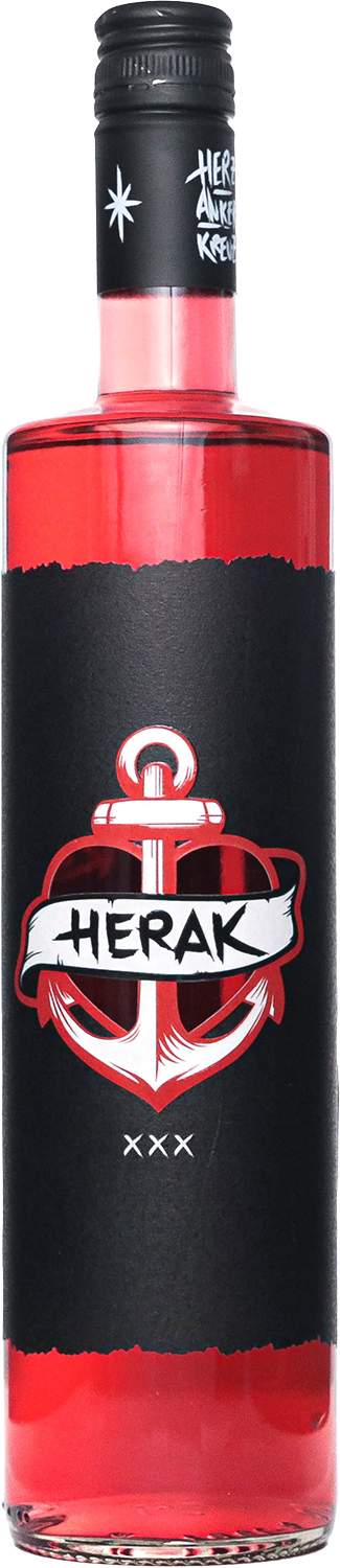 Herak