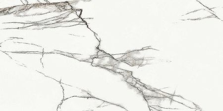 Керамогранит Grespania Iceberg Pul 80I144P 60х120 см 6990₽