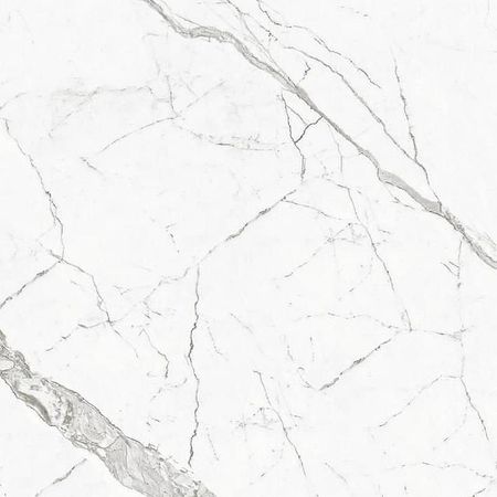 Керамогранит Porcelanosa Baltic Brillo Pav 100296847 596x596 см 4874₽