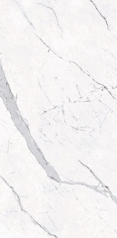 Керамогранит Porcelanosa Baltic Pulido 100296880 58,6x118,7 см