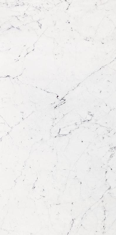 Керамогранит Porcelanosa Bianco Pul 100226490 58,6x118,7 см