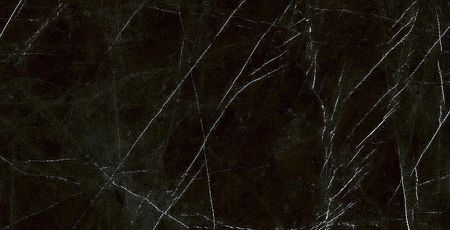 Керамогранит Creatile Marbles Marquina Black 60х120 см 4170₽