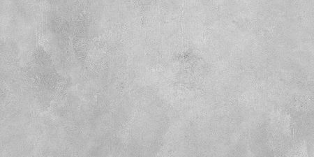 Керамогранит Creatile Exotic Cemento Grey New 60х120 см 3690₽