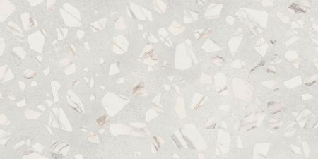 Керамогранит Ametis by Estima Arti AT 01 70415 80x160 см 3990₽