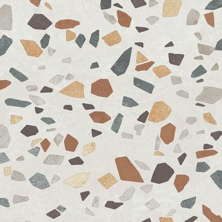 Керамогранит Ametis by Estima Arti AT 02 70418 80x80 см 3390₽