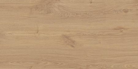 Керамогранит Ametis by Estima Alavesa AV 02 70207 80x160 см 3990₽